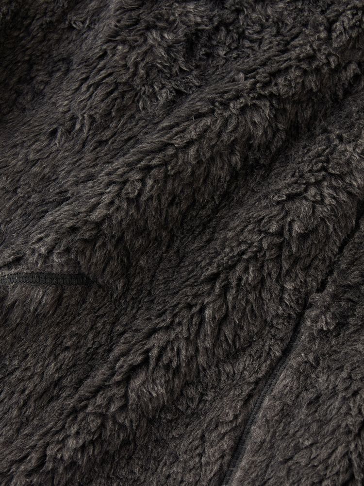 Goldwin(ゴールドウイン) ｜Goldwin _J.L-A.L_ フリースジャケット（メンズ）