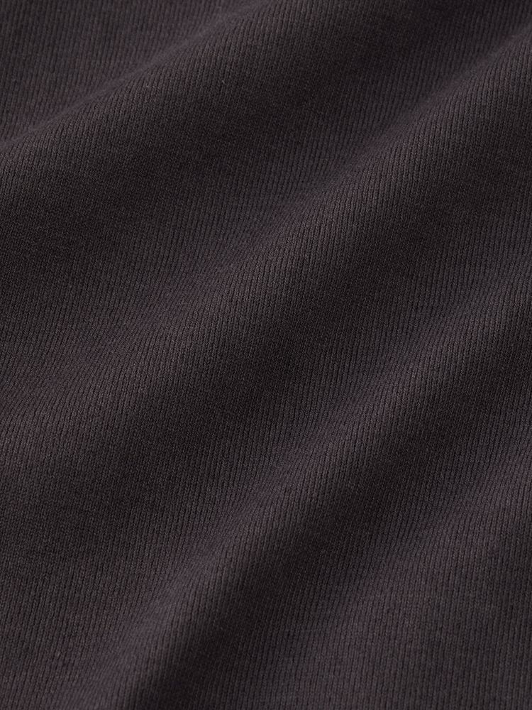 Goldwin(ゴールドウイン) ｜Goldwin _J.L-A.L_ ドルマンティーシャツ（メンズ）