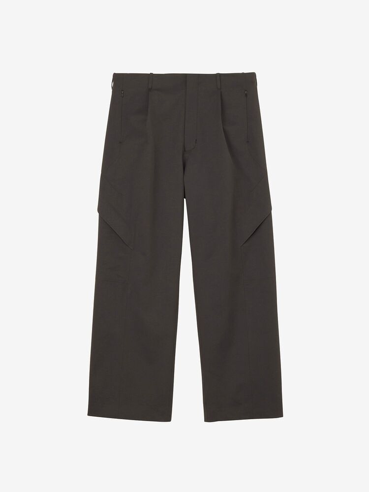 Goldwin - ゴールドウイン 公式オンラインストア