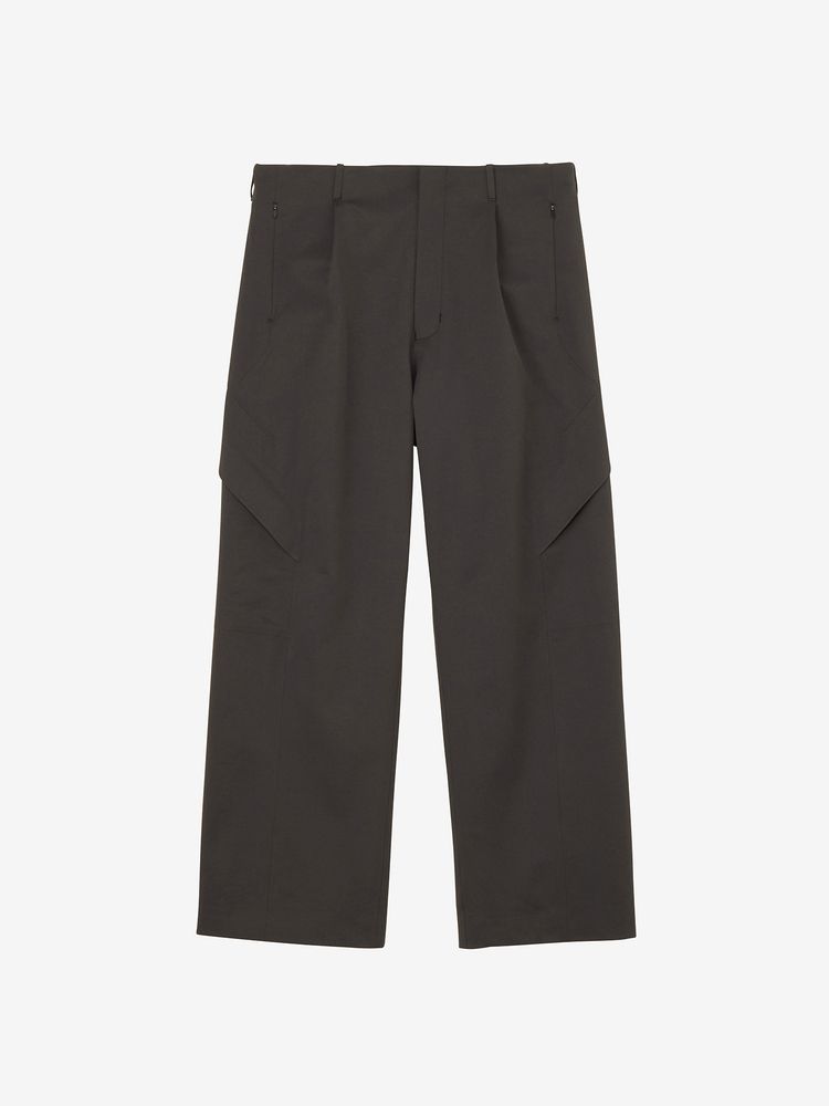 Goldwin(ゴールドウイン) ｜Goldwin _J.L-A.L_ カーゴパンツ（メンズ）