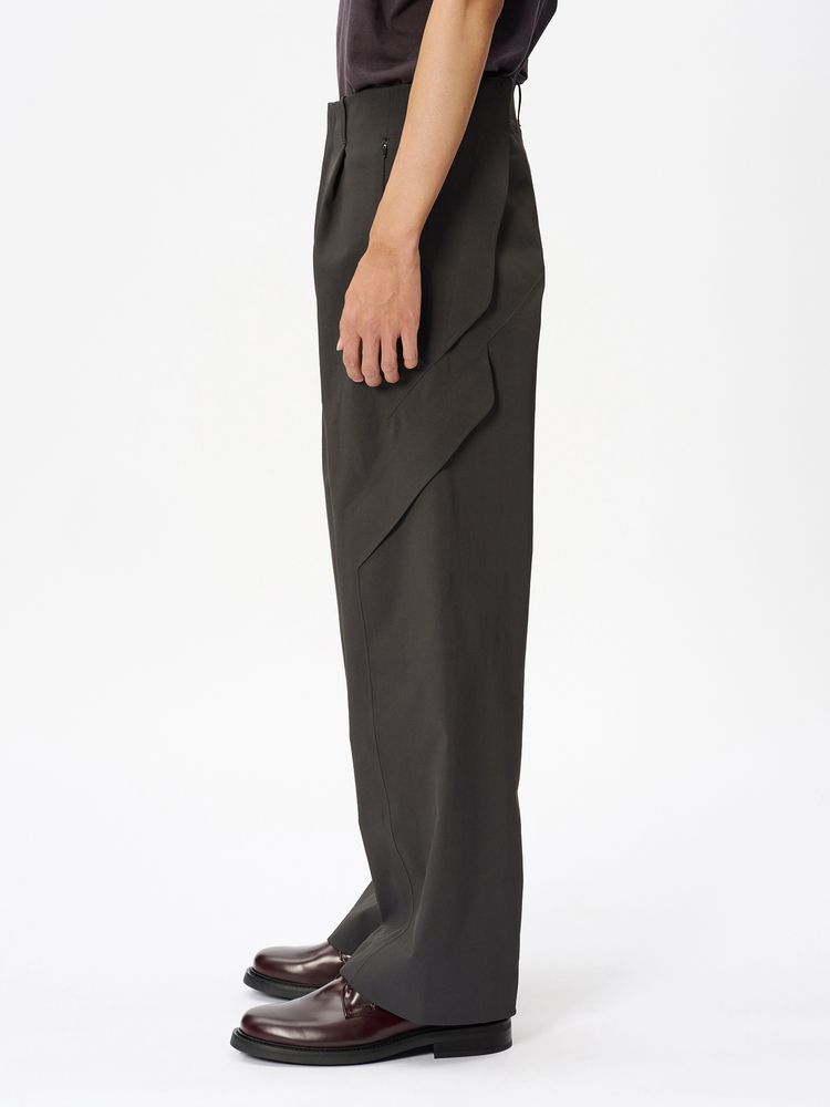 Goldwin(ゴールドウイン) ｜Goldwin _J.L-A.L_ カーゴパンツ（メンズ）