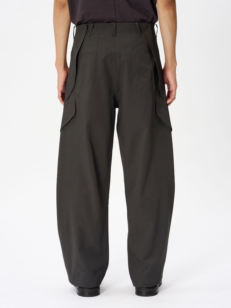 Goldwin(ゴールドウイン) ｜Goldwin _J.L-A.L_ カーゴパンツ（メンズ）