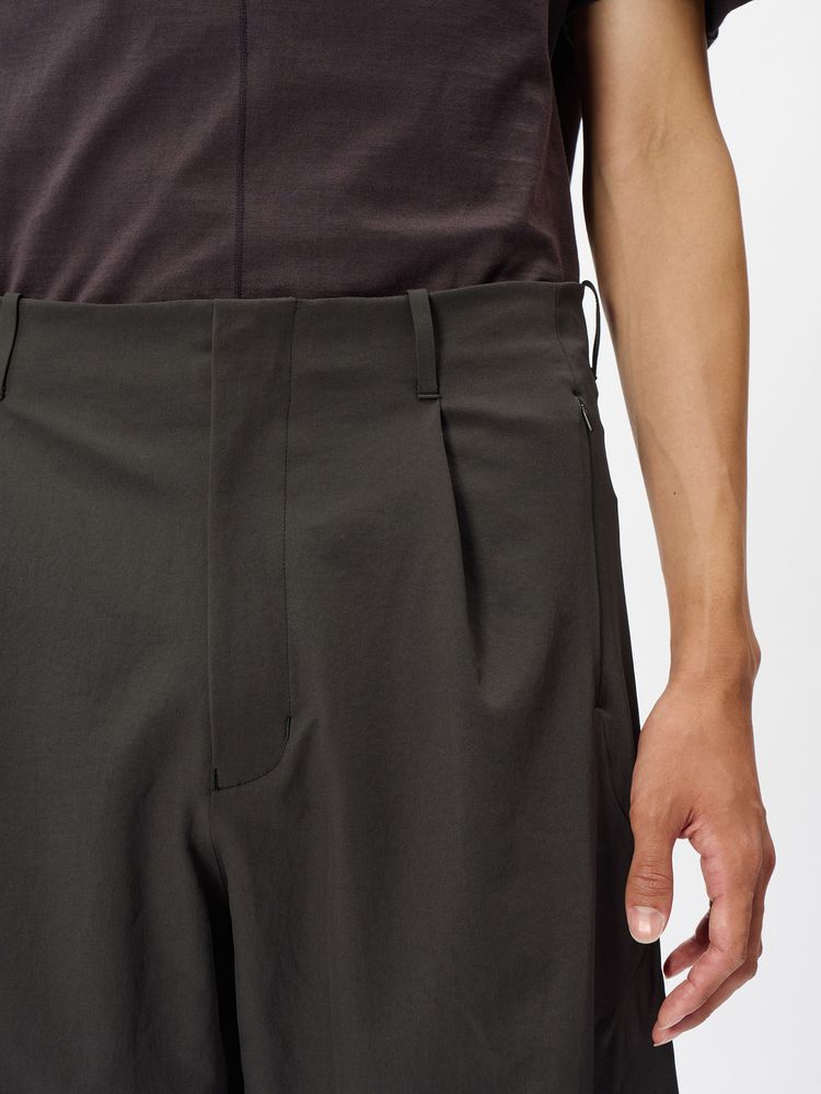 Goldwin(ゴールドウイン) ｜Goldwin _J.L-A.L_ カーゴパンツ（メンズ）