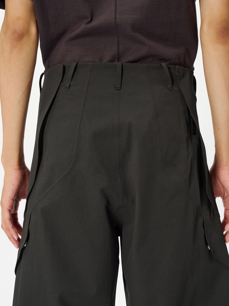 Goldwin(ゴールドウイン) ｜Goldwin _J.L-A.L_ カーゴパンツ（メンズ）