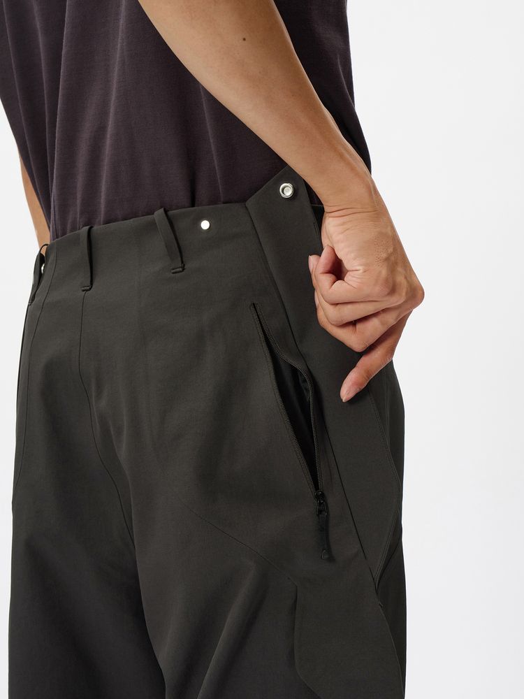 Goldwin(ゴールドウイン) ｜Goldwin _J.L-A.L_ カーゴパンツ（メンズ）