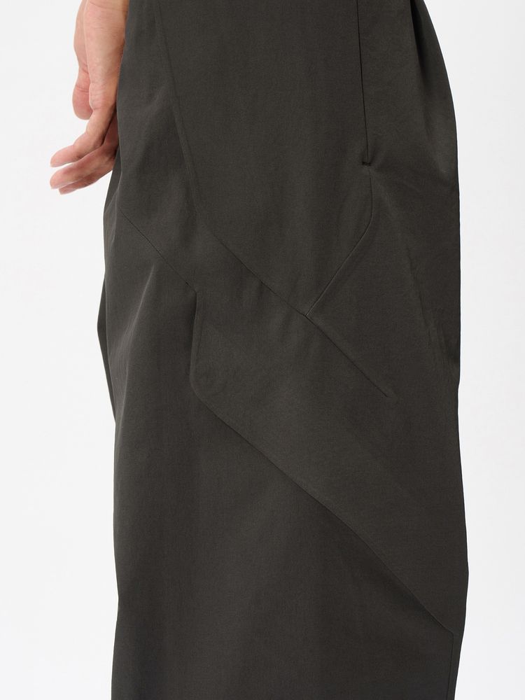 Goldwin(ゴールドウイン) ｜Goldwin _J.L-A.L_ カーゴパンツ（メンズ）