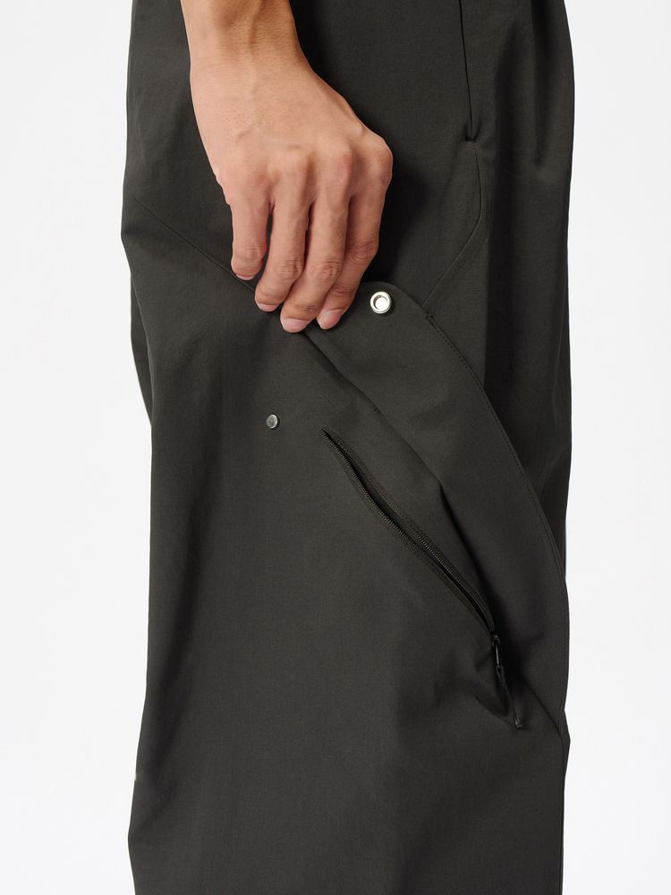 Goldwin(ゴールドウイン) ｜Goldwin _J.L-A.L_ カーゴパンツ（メンズ）