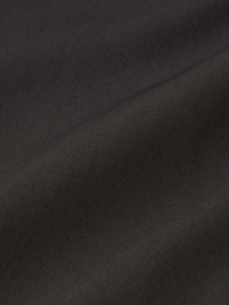 Goldwin(ゴールドウイン) ｜Goldwin _J.L-A.L_ カーゴパンツ（メンズ）