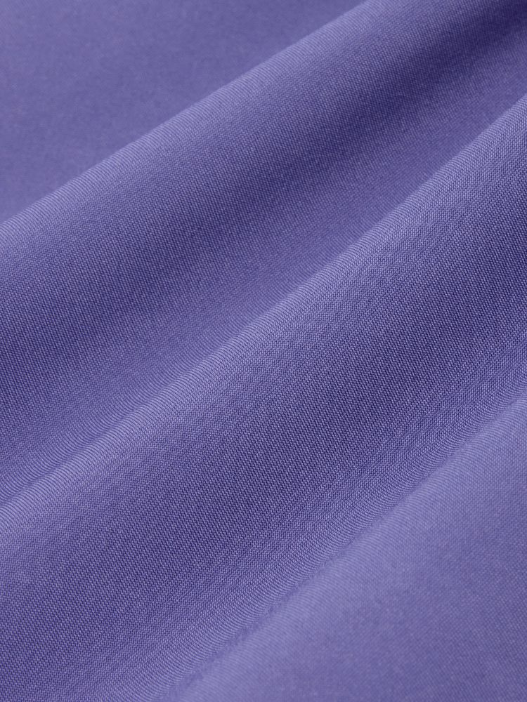 Goldwin(ゴールドウイン) ｜ウィメンズゴアテックスツーレイヤージャケット（レディース）