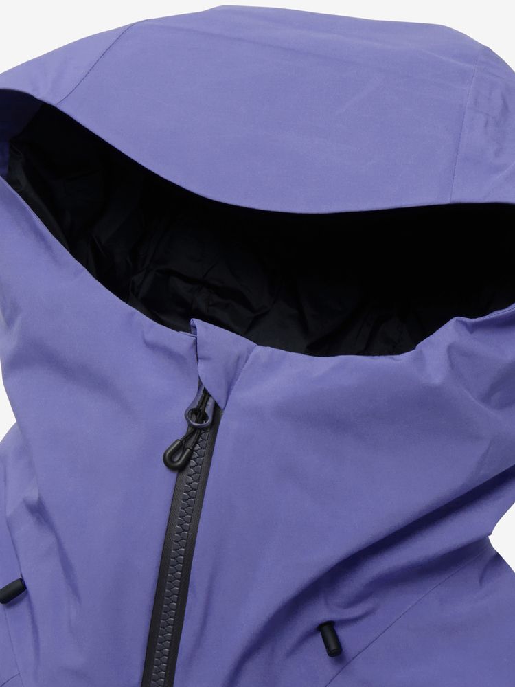 Goldwin(ゴールドウイン) ｜ウィメンズゴアテックスツーレイヤージャケット（レディース）