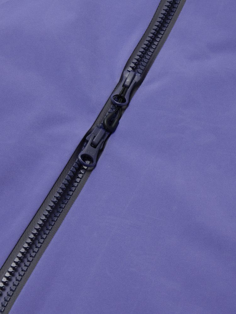 Goldwin(ゴールドウイン) ｜ウィメンズゴアテックスツーレイヤージャケット（レディース）