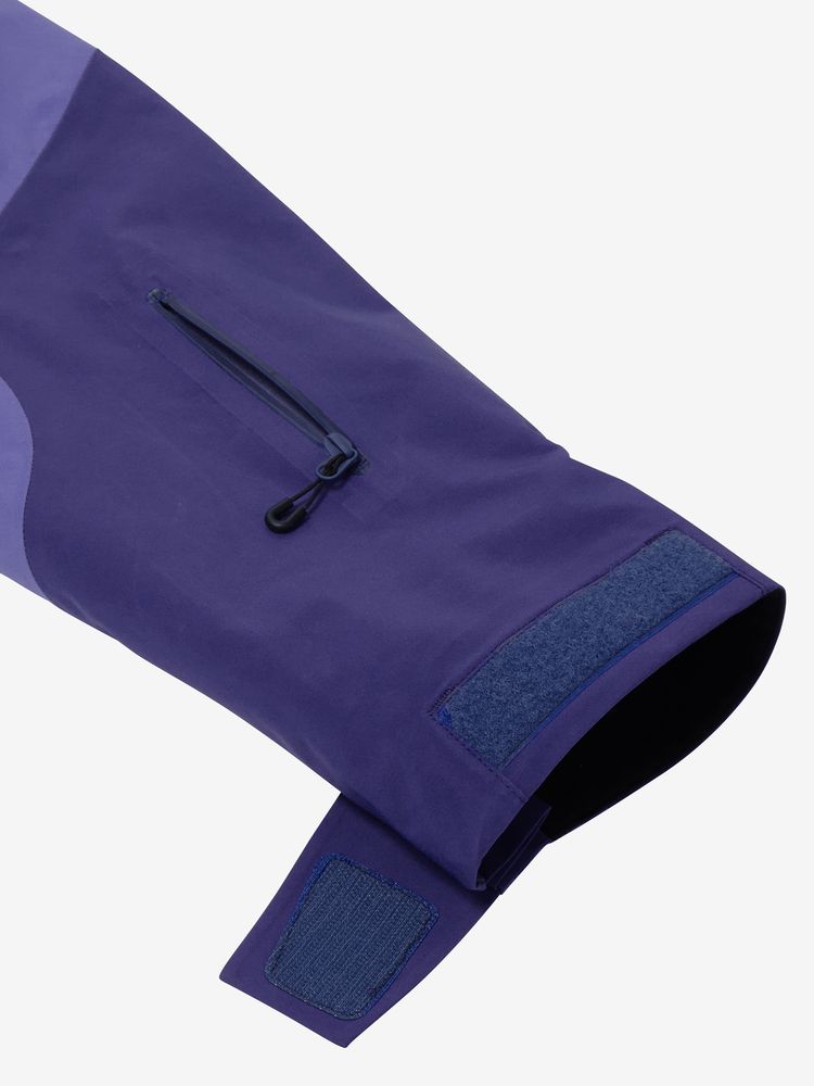 Goldwin(ゴールドウイン) ｜ウィメンズゴアテックスツーレイヤージャケット（レディース）