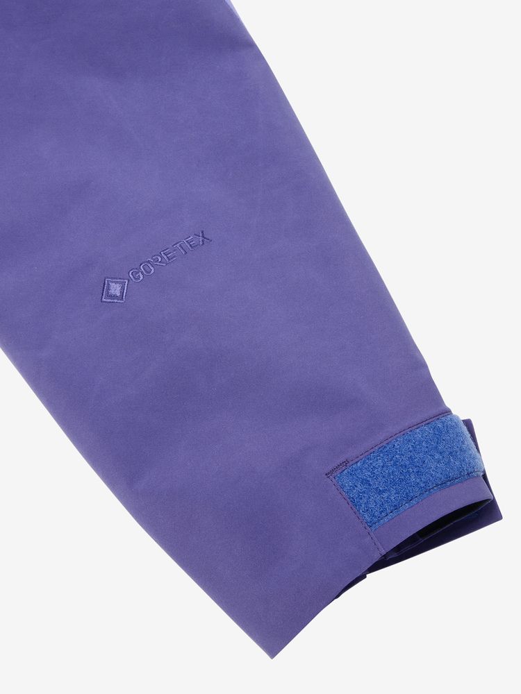 Goldwin(ゴールドウイン) ｜ウィメンズゴアテックスツーレイヤージャケット（レディース）