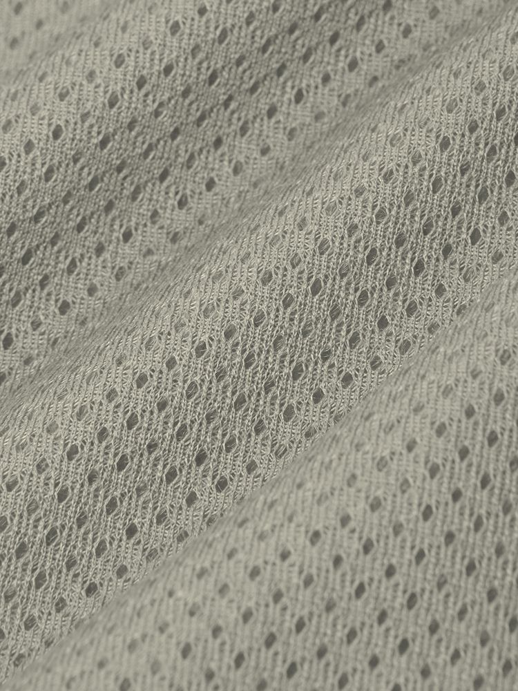 Goldwin(ゴールドウイン) ｜ウィメンズゴアテックスツーレイヤージャケット（レディース）