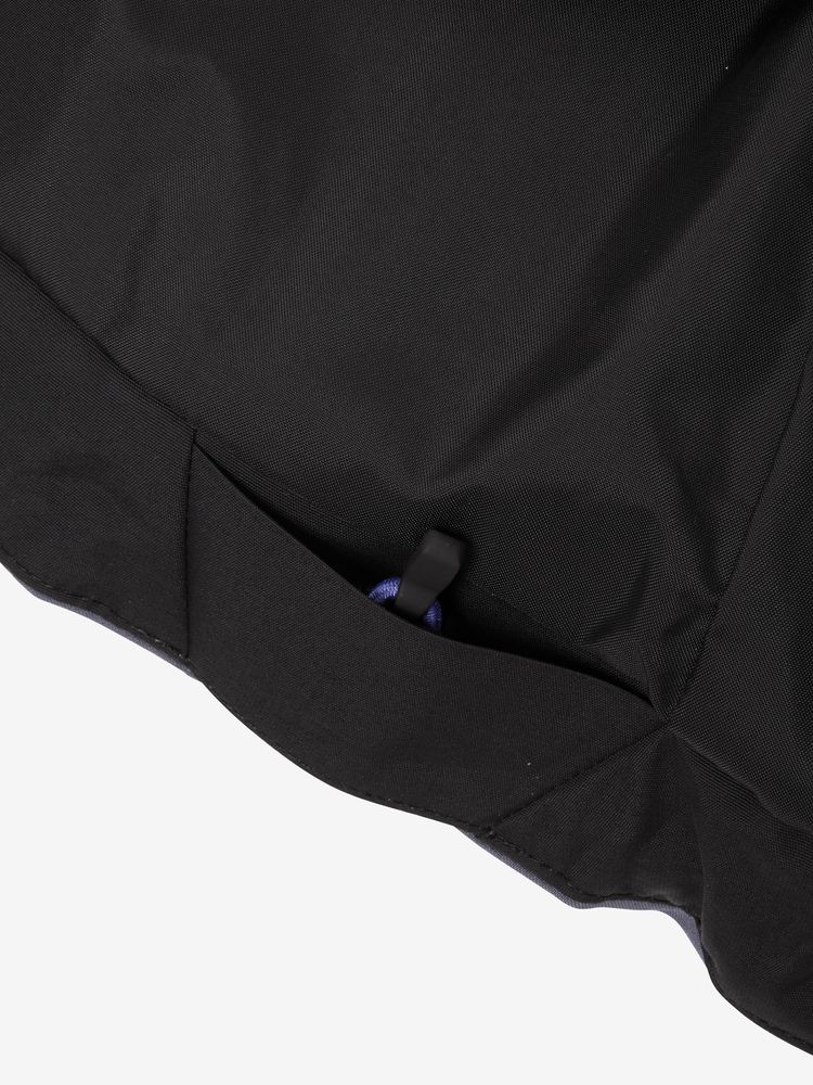 Goldwin(ゴールドウイン) ｜ウィメンズゴアテックスツーレイヤージャケット（レディース）