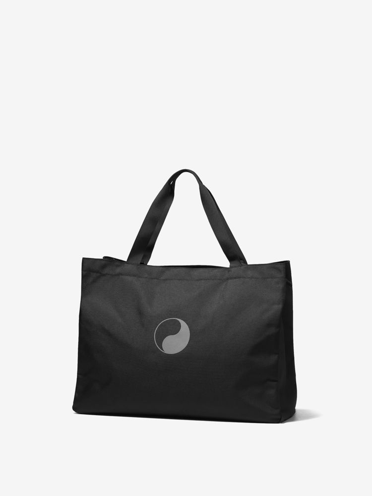 Goldwin(ゴールドウイン) ｜Goldwin×OUR LEGACY トートバッグ（ユニセックス）