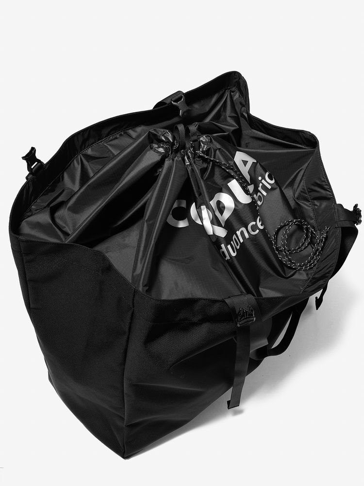 Goldwin(ゴールドウイン) ｜Goldwin×OUR LEGACY トートバッグ（ユニセックス）