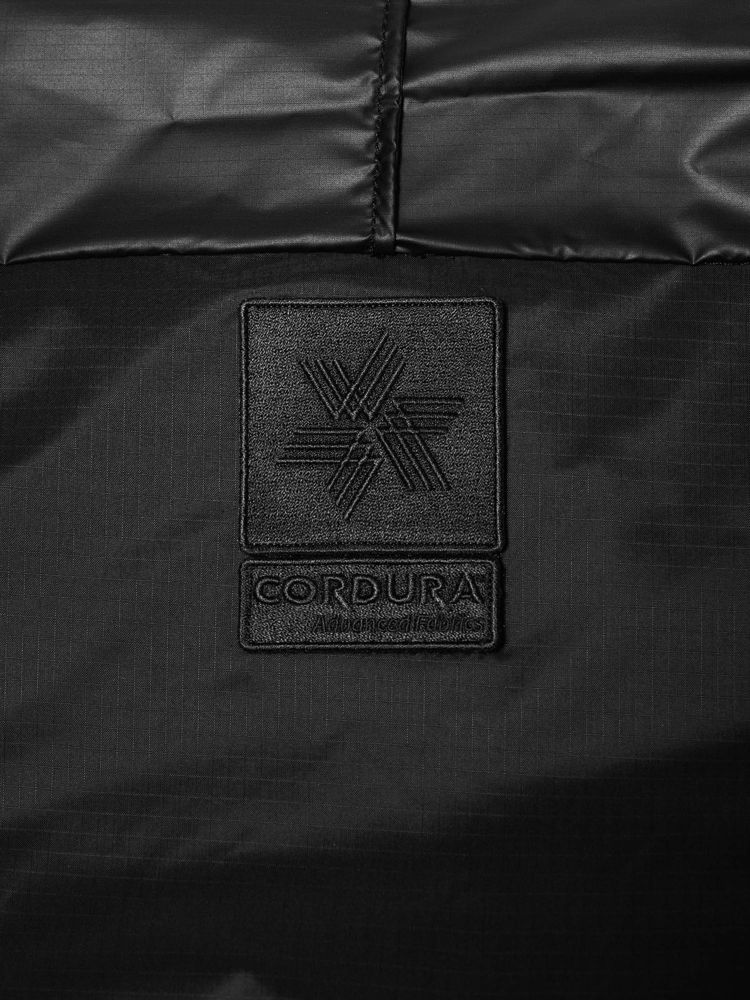 Goldwin(ゴールドウイン) ｜Goldwin×OUR LEGACY トートバッグ（ユニセックス）