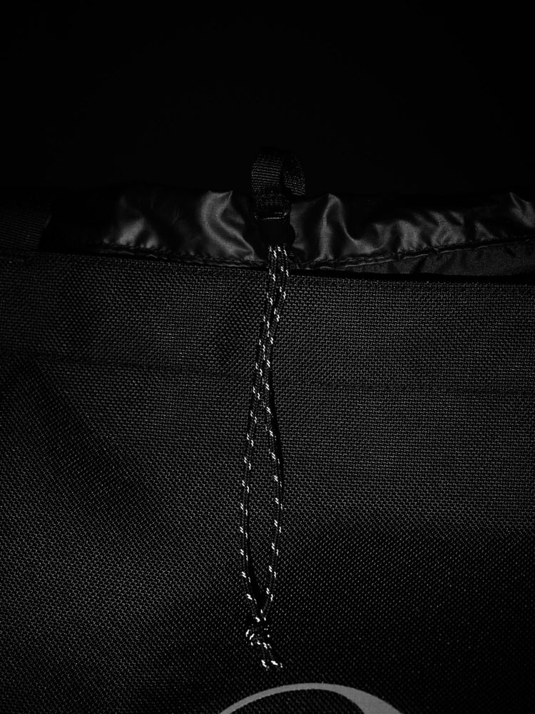 Goldwin(ゴールドウイン) ｜Goldwin×OUR LEGACY トートバッグ（ユニセックス）