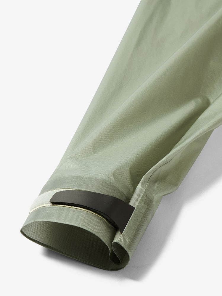 Goldwin(ゴールドウイン) ｜Goldwin 0 スリーレイヤージャケット（ユニセックス）