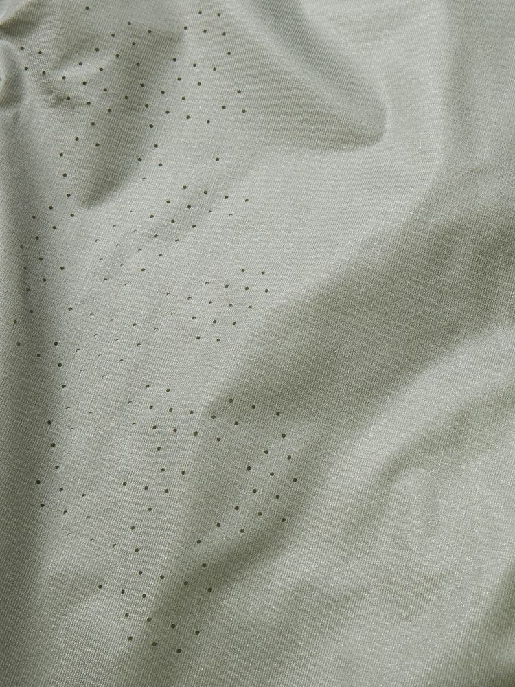 Goldwin(ゴールドウイン) ｜Goldwin 0 スリーレイヤージャケット（ユニセックス）