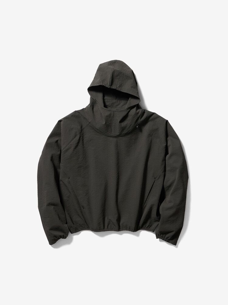 Goldwin - ゴールドウイン 公式オンラインストア