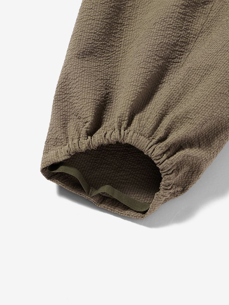 Goldwin(ゴールドウイン) ｜Goldwin 0 スクリーンアノラック（ユニセックス）