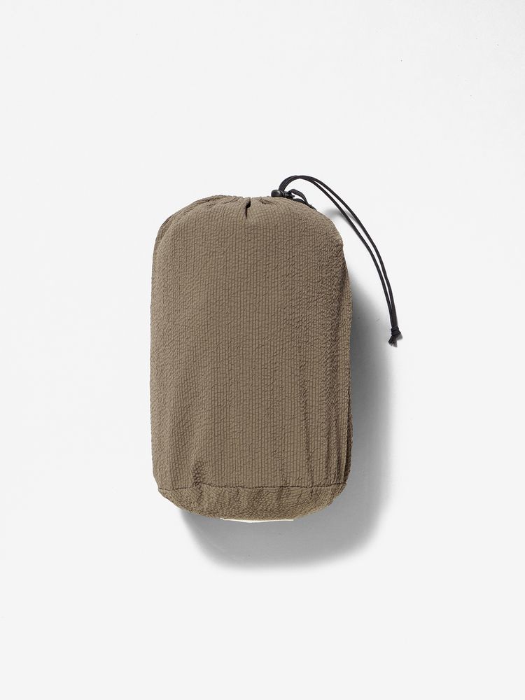 Goldwin(ゴールドウイン) ｜Goldwin 0 スクリーンアノラック（ユニセックス）