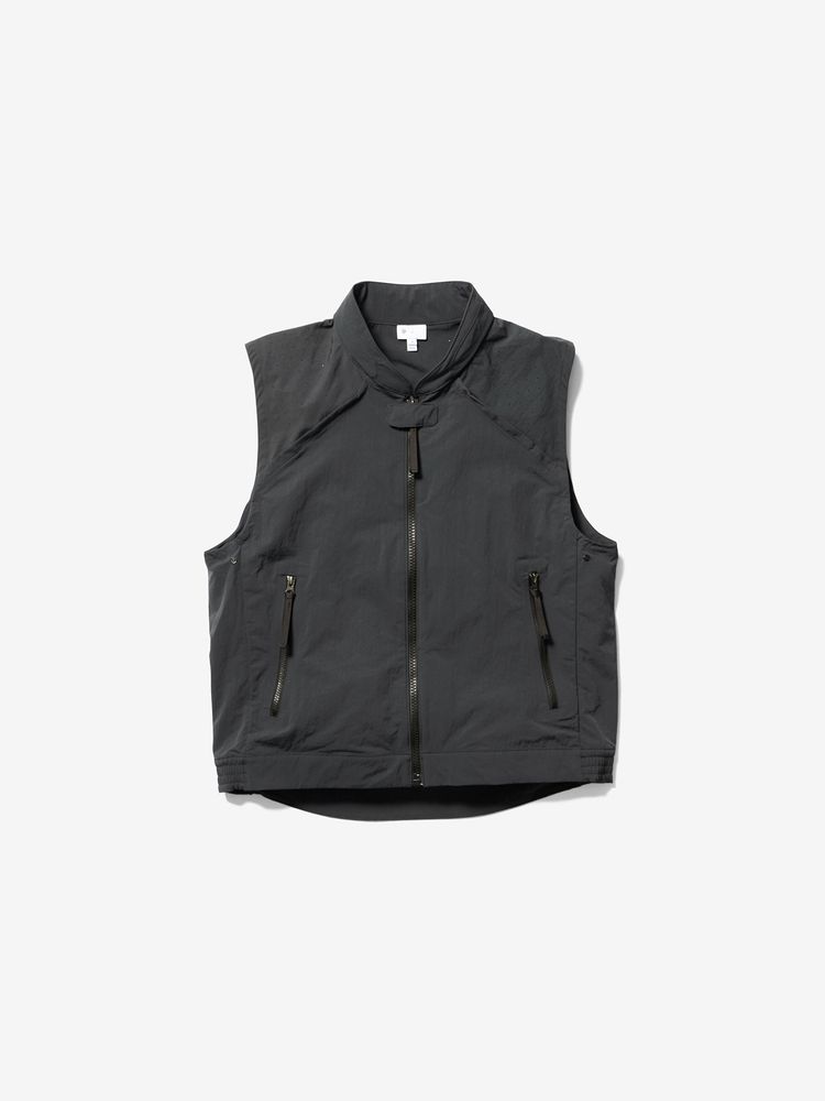 Goldwin(ゴールドウイン) ｜Goldwin 0 コンバーチブルジャケット（ユニセックス）