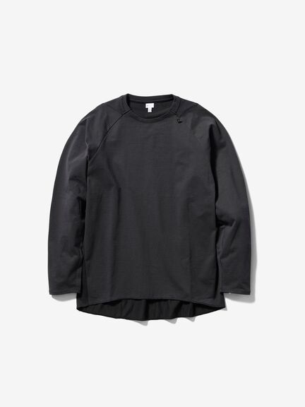 長袖Tシャツ｜ゴールドウイン公式ストア