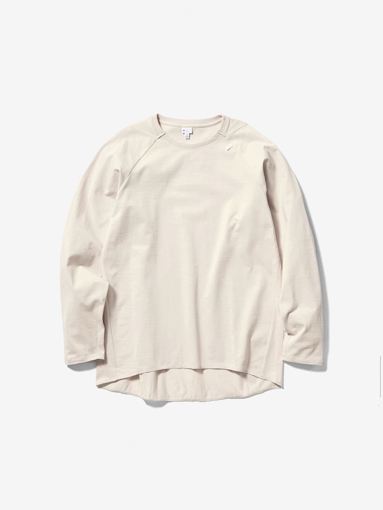 Goldwin(ゴールドウイン) ｜Goldwin 0 パネルドメッシュエルエストップ（ユニセックス）