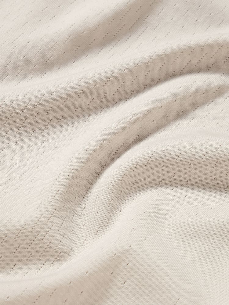 Goldwin(ゴールドウイン) ｜Goldwin 0 パネルドメッシュエルエストップ（ユニセックス）