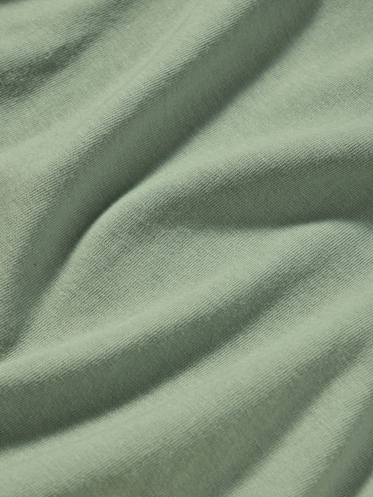 Goldwin(ゴールドウイン) ｜Goldwin 0 ヘリコイドティーシャツ（ユニセックス）