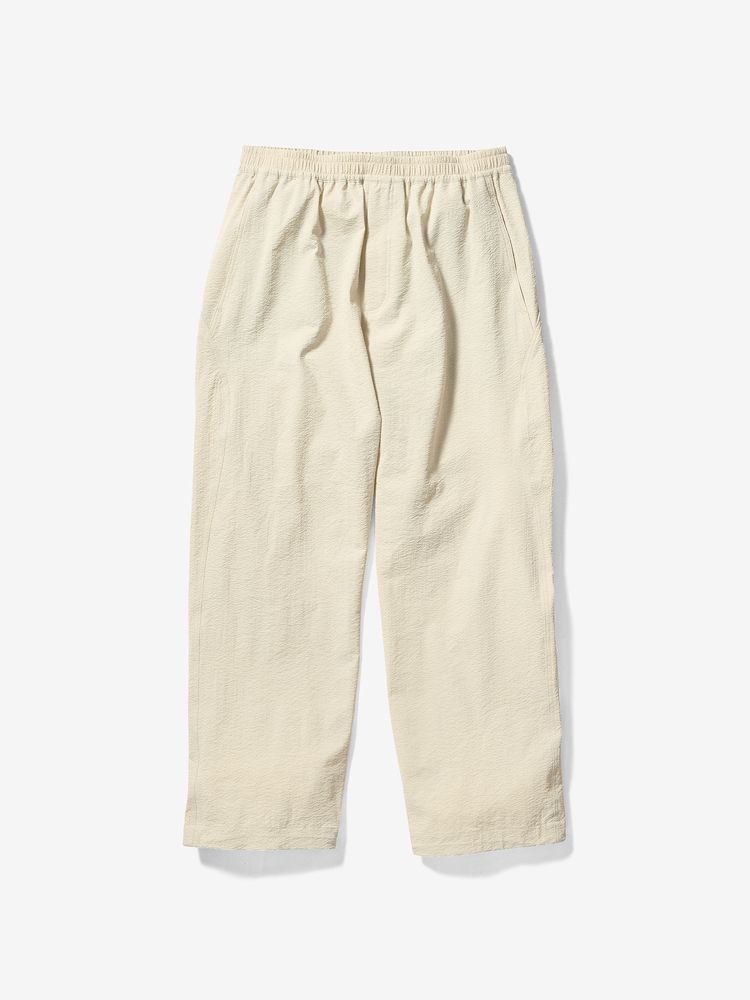 Goldwin(ゴールドウイン) ｜Goldwin 0 スクリーンパンツ（ユニセックス）