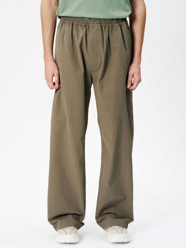 Goldwin(ゴールドウイン) ｜Goldwin 0 スクリーンパンツ（ユニセックス）