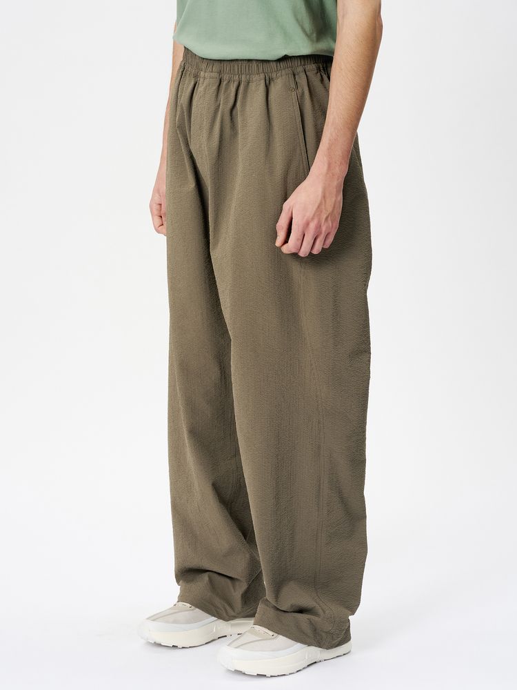 Goldwin(ゴールドウイン) ｜Goldwin 0 スクリーンパンツ（ユニセックス）