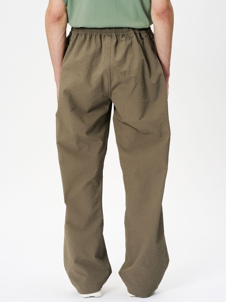 Goldwin(ゴールドウイン) ｜Goldwin 0 スクリーンパンツ（ユニセックス）