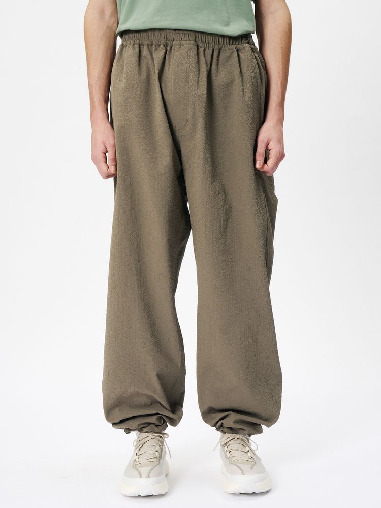 Goldwin(ゴールドウイン) ｜Goldwin 0 スクリーンパンツ（ユニセックス）