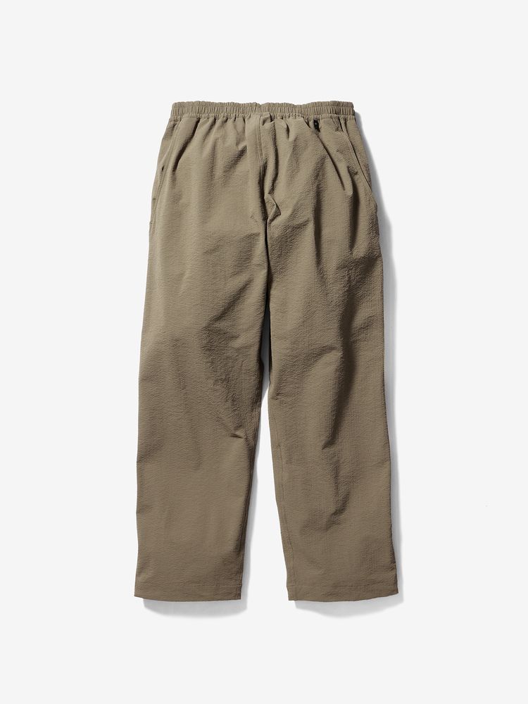 Goldwin(ゴールドウイン) ｜Goldwin 0 スクリーンパンツ（ユニセックス）