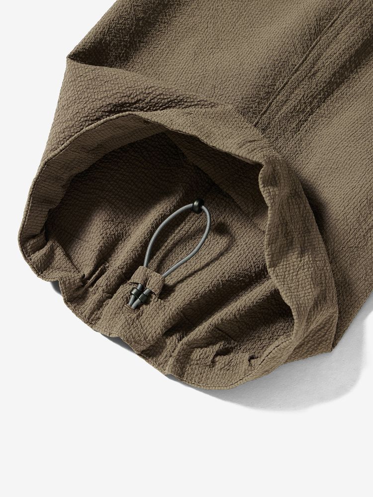 Goldwin(ゴールドウイン) ｜Goldwin 0 スクリーンパンツ（ユニセックス）