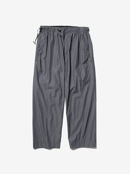 ボトムス｜ゴールドウイン公式ストア