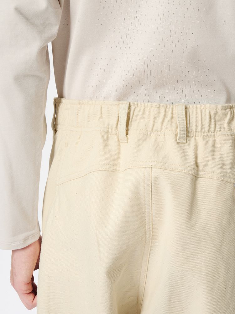 Goldwin(ゴールドウイン) ｜Goldwin 0 ヘリコイドジーンズ（ユニセックス）