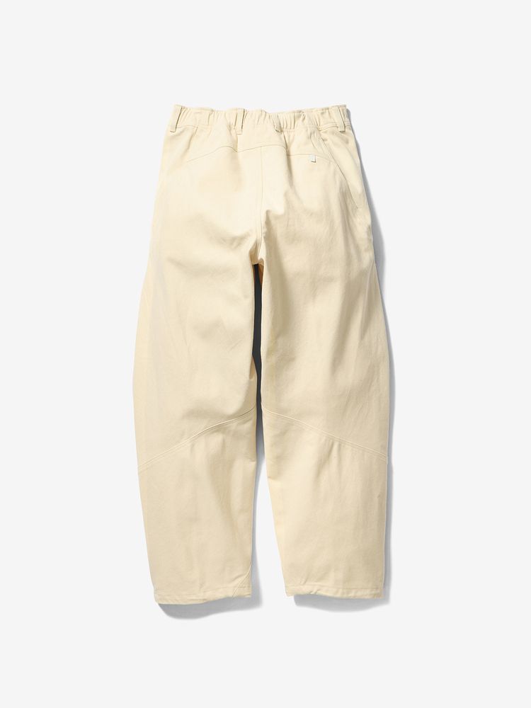 Goldwin(ゴールドウイン) ｜Goldwin 0 ヘリコイドジーンズ（ユニセックス）