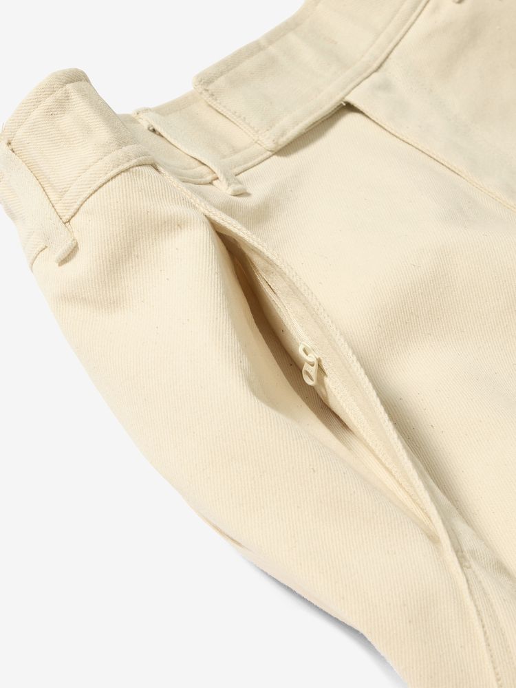 Goldwin(ゴールドウイン) ｜Goldwin 0 ヘリコイドジーンズ（ユニセックス）