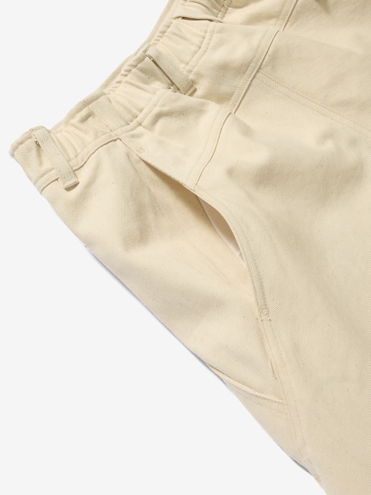 Goldwin(ゴールドウイン) ｜Goldwin 0 ヘリコイドジーンズ（ユニセックス）