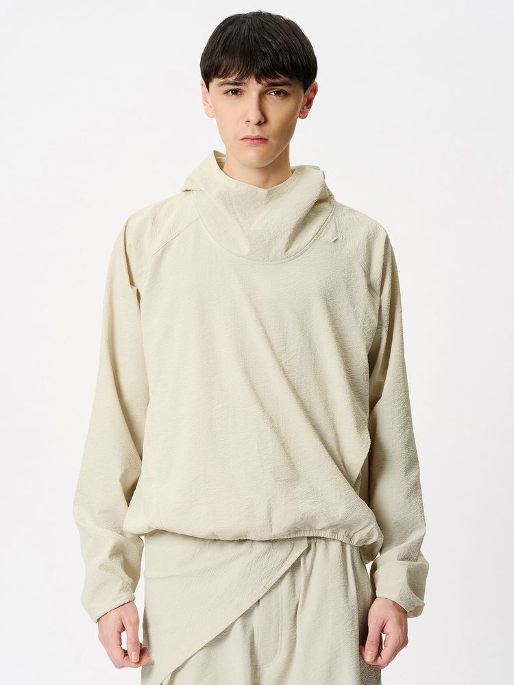 Goldwin(ゴールドウイン) ｜Goldwin 0 スクリーンバンダナポーチ（ユニセックス）