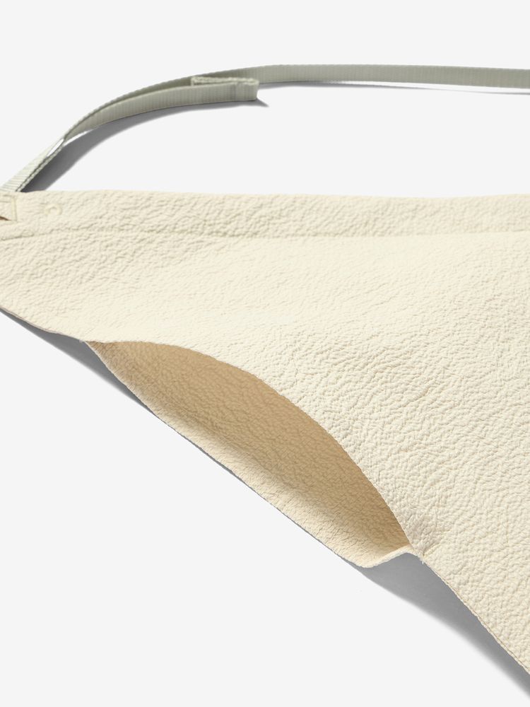 Goldwin(ゴールドウイン) ｜Goldwin 0 スクリーンバンダナポーチ（ユニセックス）