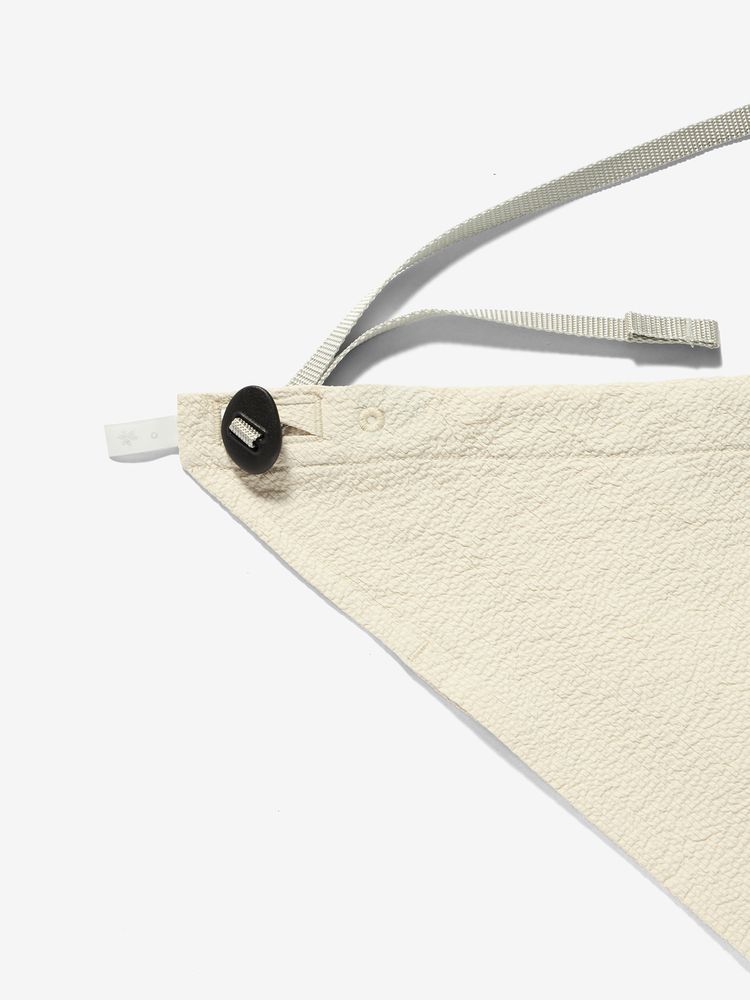 Goldwin(ゴールドウイン) ｜Goldwin 0 スクリーンバンダナポーチ（ユニセックス）