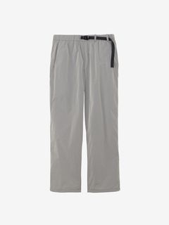 公式】ドープダイドリップストップパンツ（ユニセックス）｜ゴールド