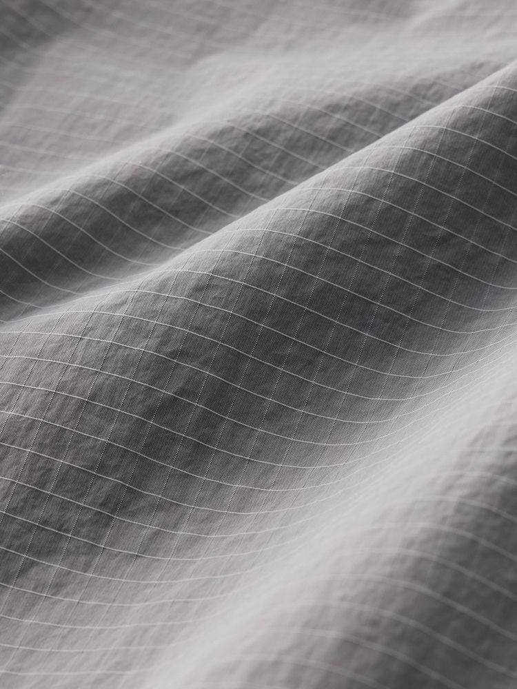 公式】ドープダイドリップストップパンツ（ユニセックス）｜ゴールド